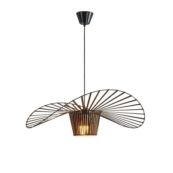lighting