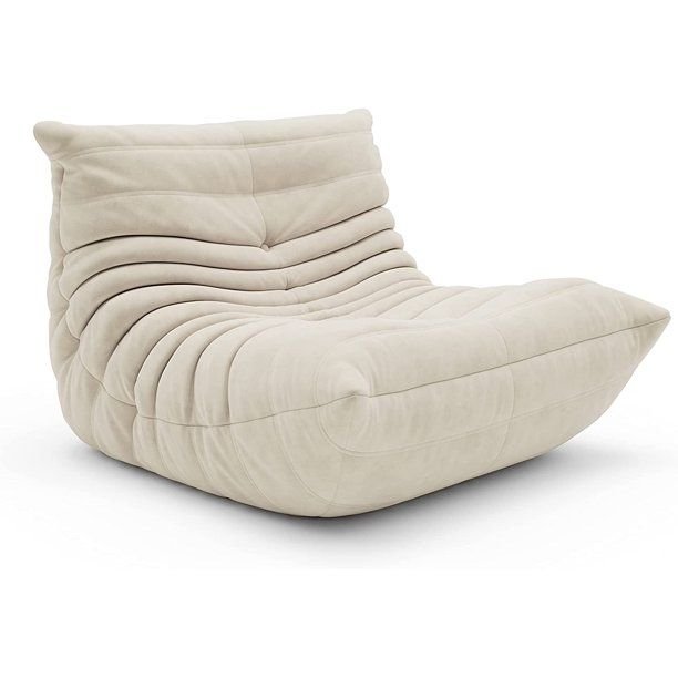 bean bag