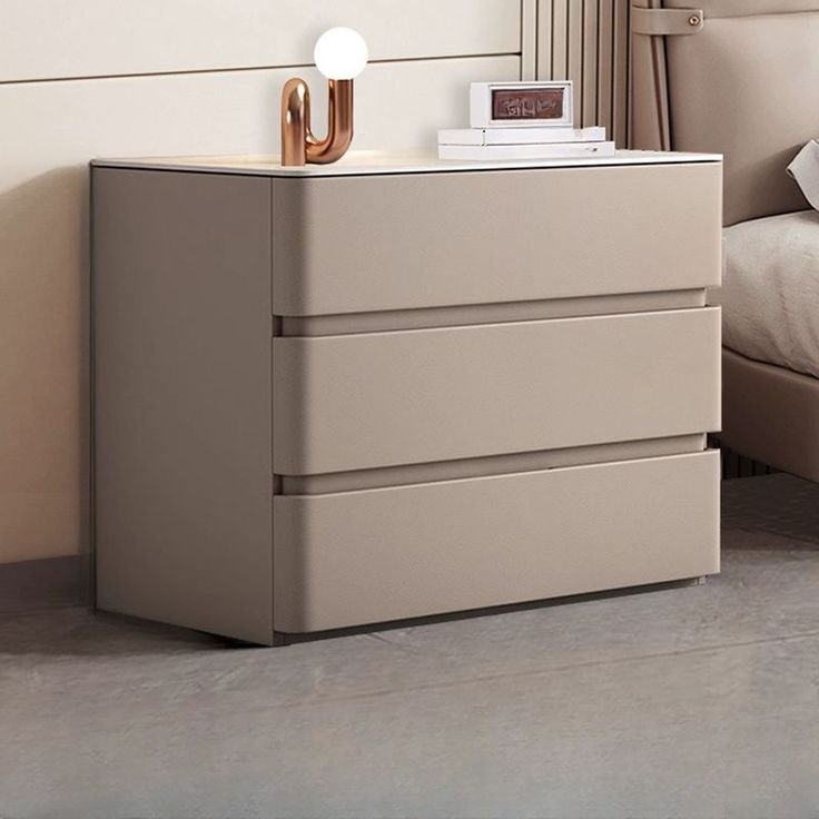 drawer unit