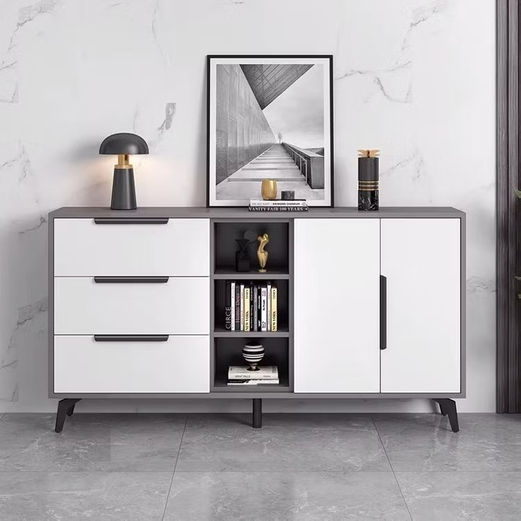 storage unit